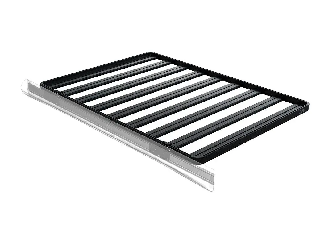 Front Runner Quick Release Awning Mount Kit 1