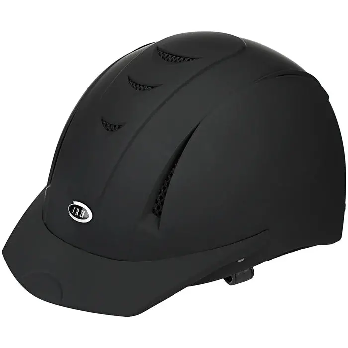 Equi-Pro Helmet - Medium/Large 1