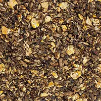 Flores Grower Cattle Feed - 50Lbs 1