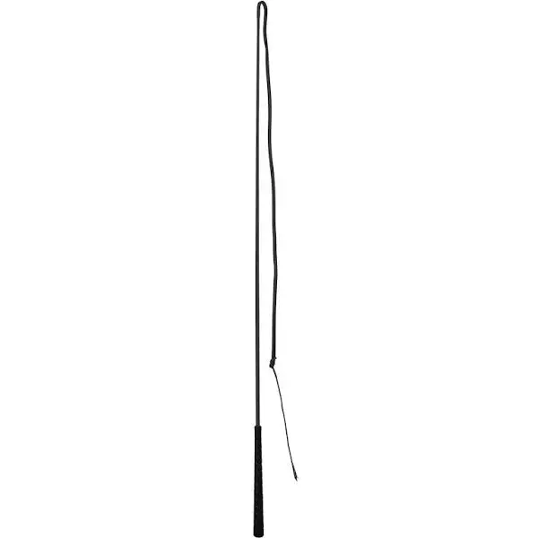 Whip Lunge 65" Navy 1