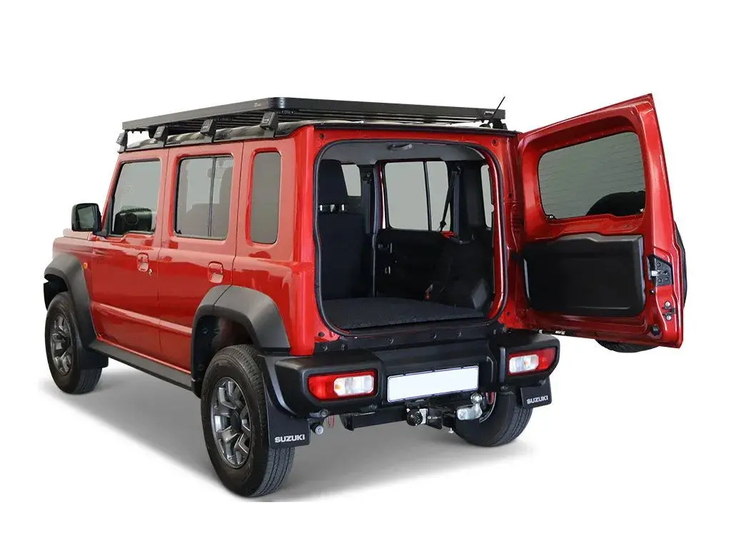 Front Runner Base Deck (Jc74 Jimny) 1
