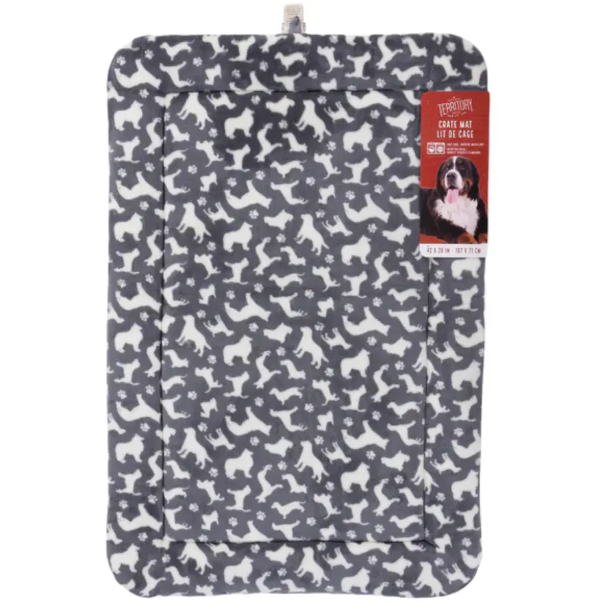 Classic Bed 42" X 28" - X Large 1