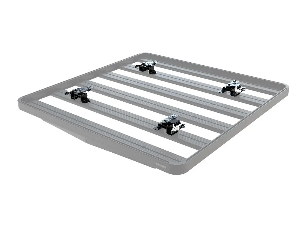 Front Runner Quick Release Tent Mount Kit 1