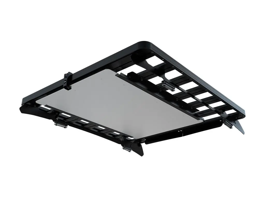 Front Runner Under Rack Table Kit 2
