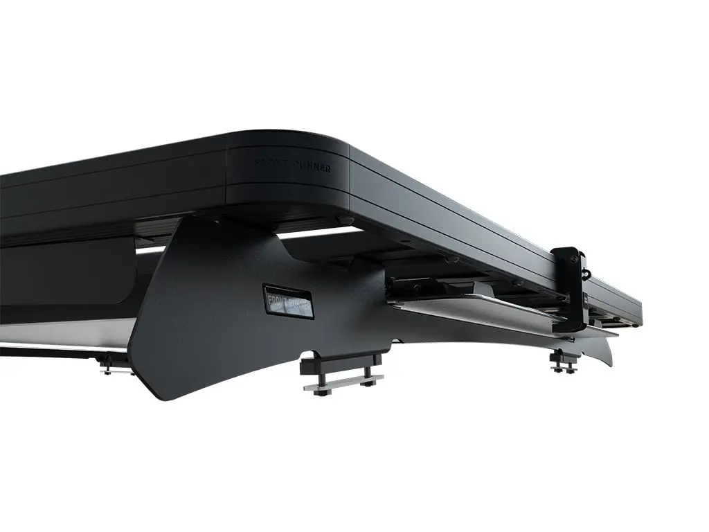 Front Runner Under Rack Table Kit 1