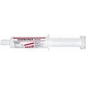 Gastro-Plex Paste 80Cc 1