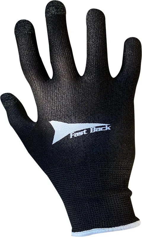 Small Touch Glove 6 Pack 1
