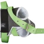Clear Vision Cool Wrap Horn Wraps 1