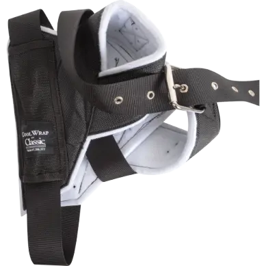 Clear Vision Cool Wrap Horn Wraps 1
