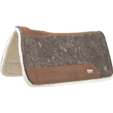 Cashel Performance Felt Pad 31 X 33'' 1