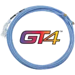 Rattler Gt4 Rope 3/8 35' M 1
