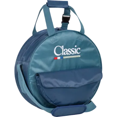 Junior Rope Bag - Ocean Blue Navy 1