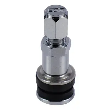 Bbs Valve Stem - 11.3Mm  # 56.15.013 1