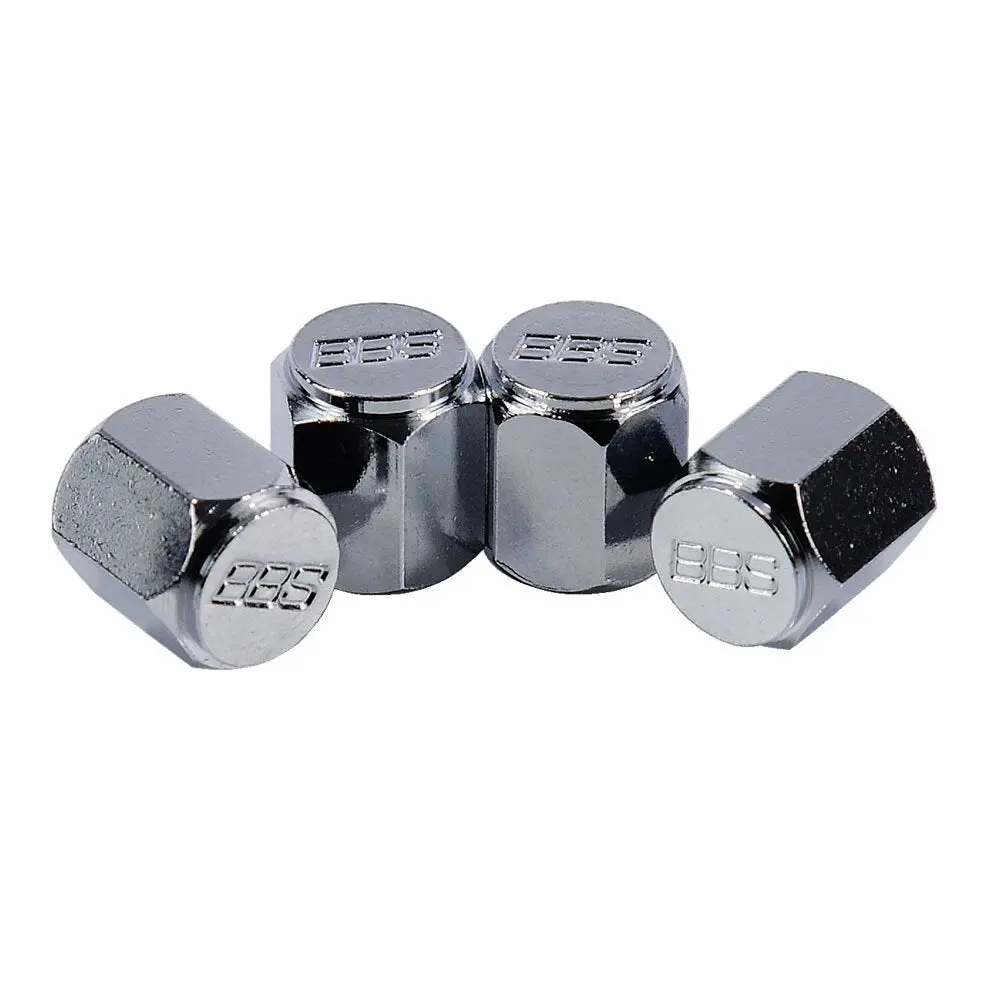Single Bbs Valve Stem Cap 56.15.011 1