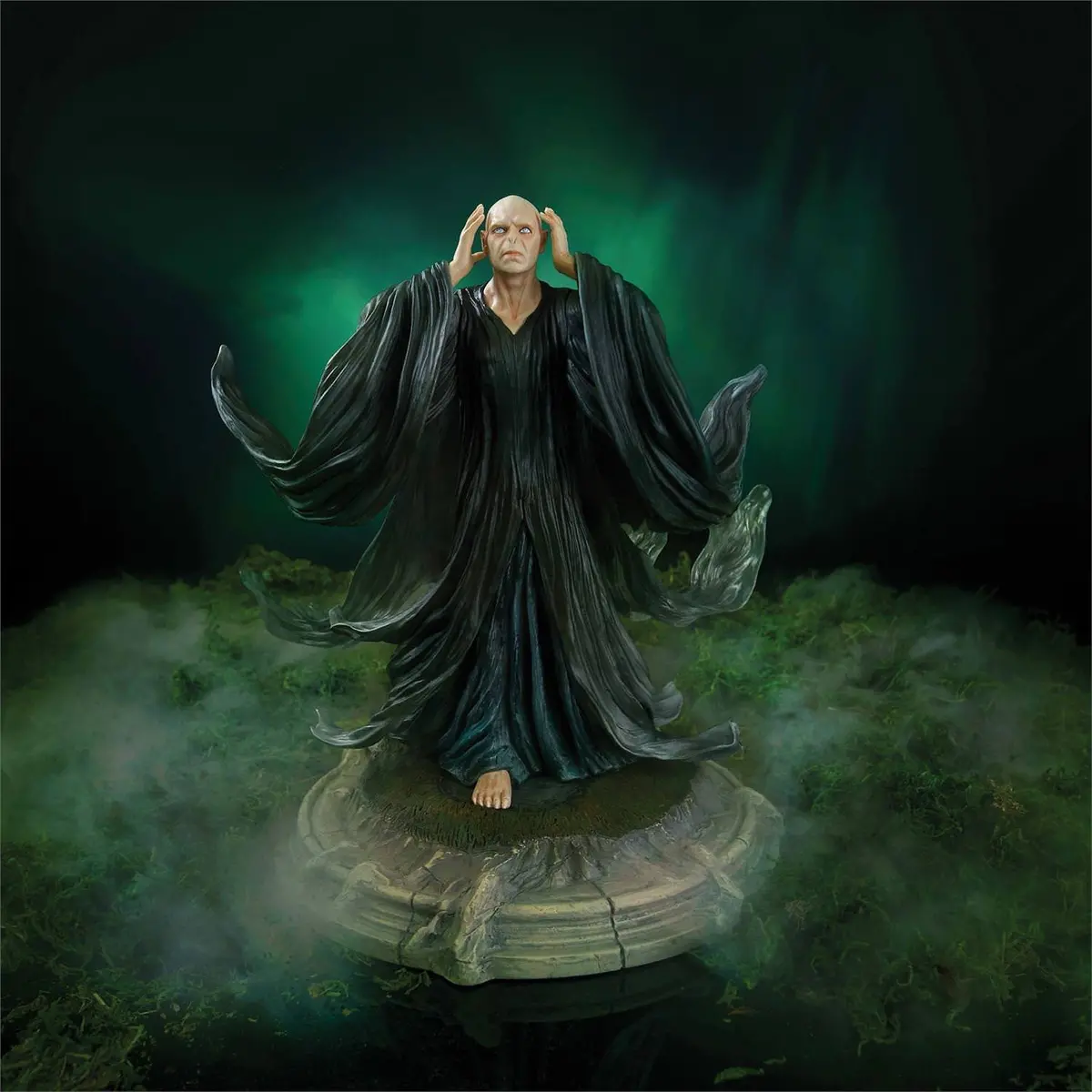 Harry Potter: Voldemort 1