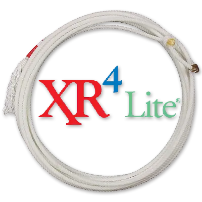 Xr4 Lite 30' Ms 1