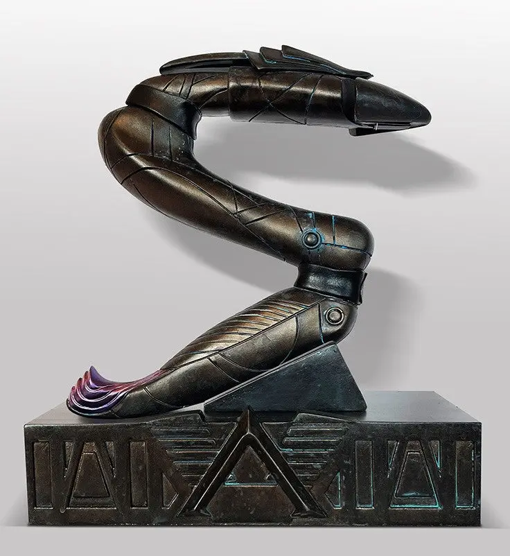 Stargate: Zat Gun 1