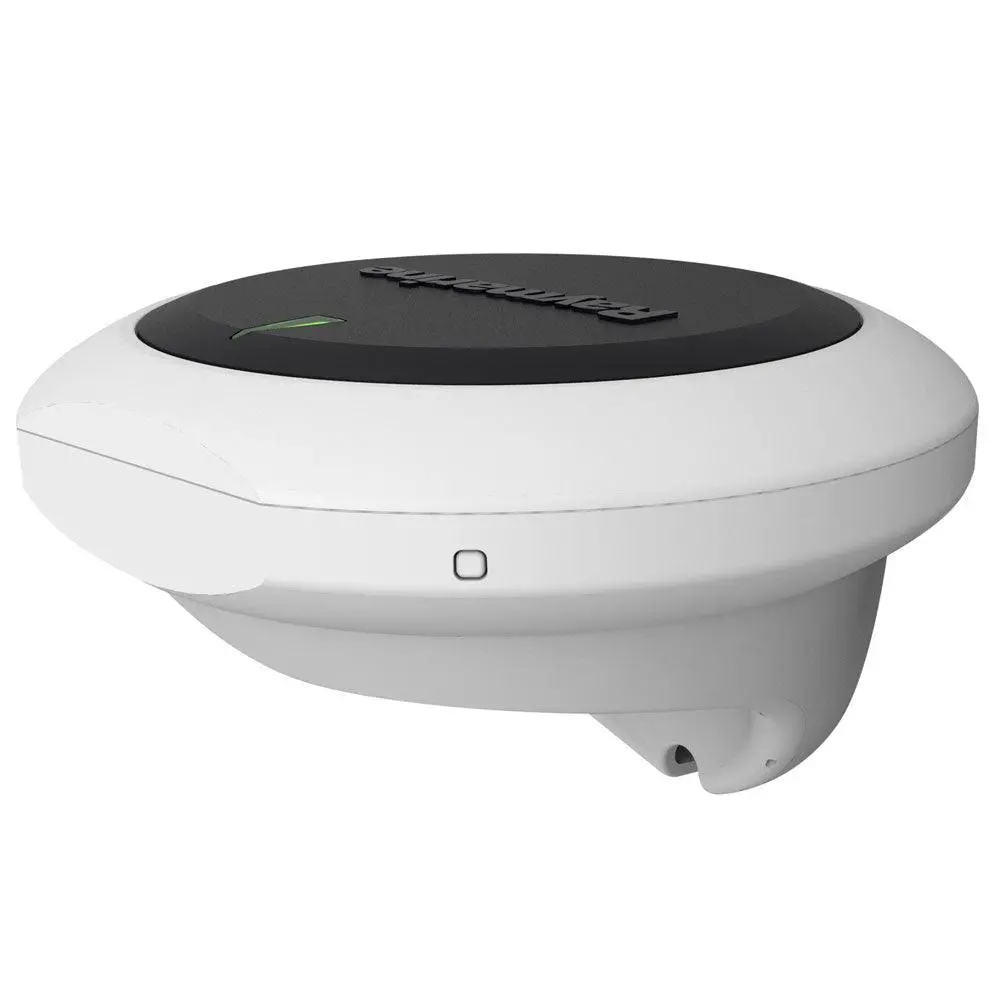 Raymarine Ev-1 Sensor Core [E70096] 1