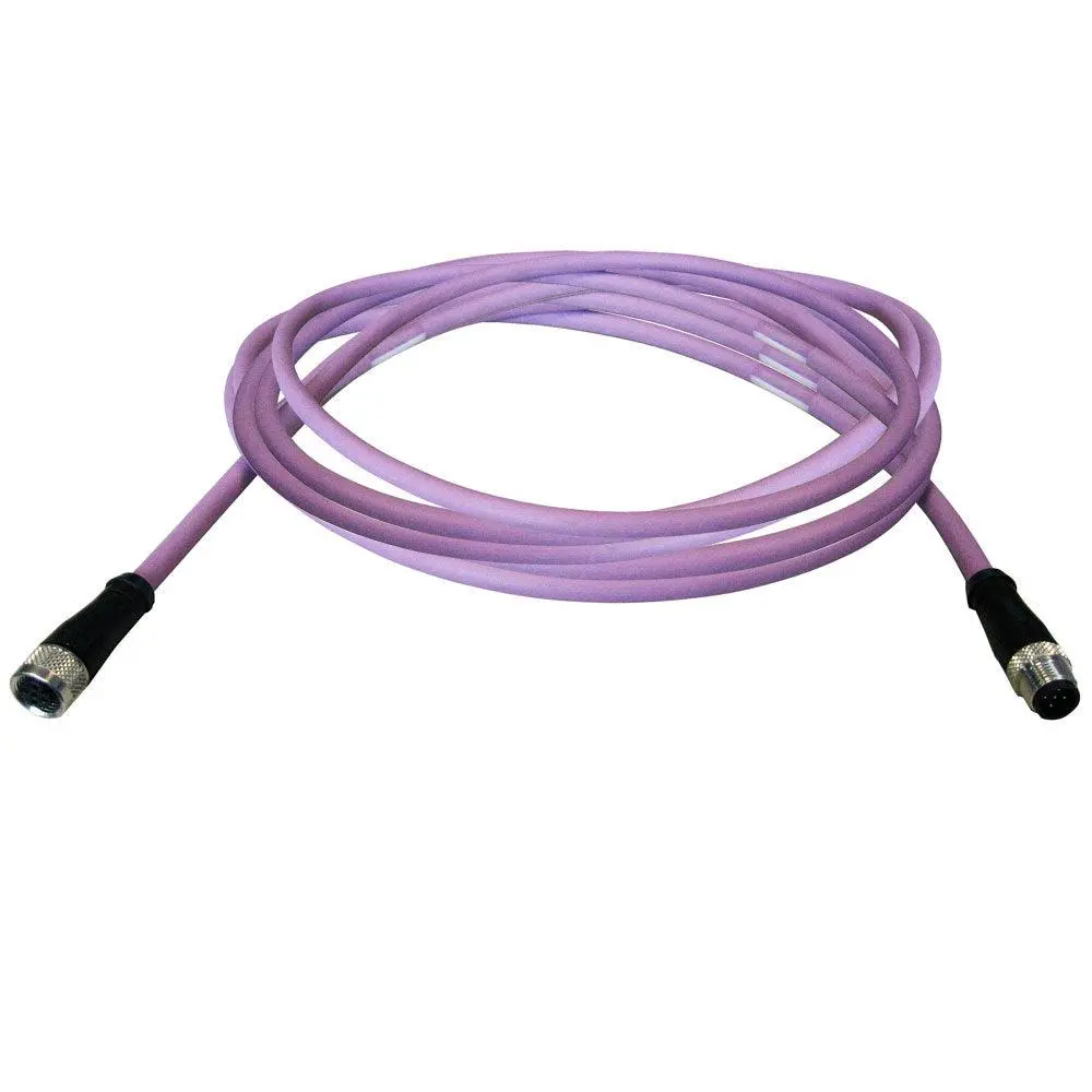Uflex Power A Can-7 Network Connection Cable - 22.9' [73681S] 1
