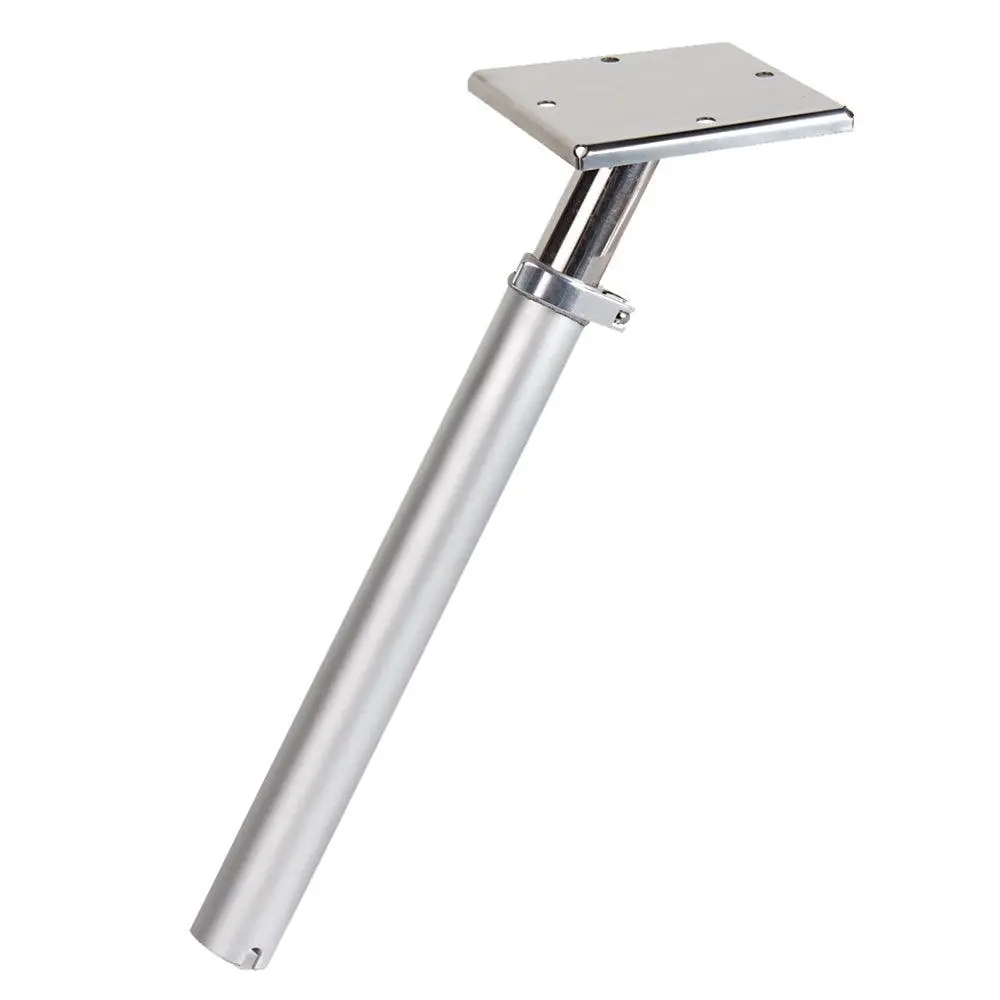 Kuuma 60 Degree Rod Holder Grill Mount [58180] 1