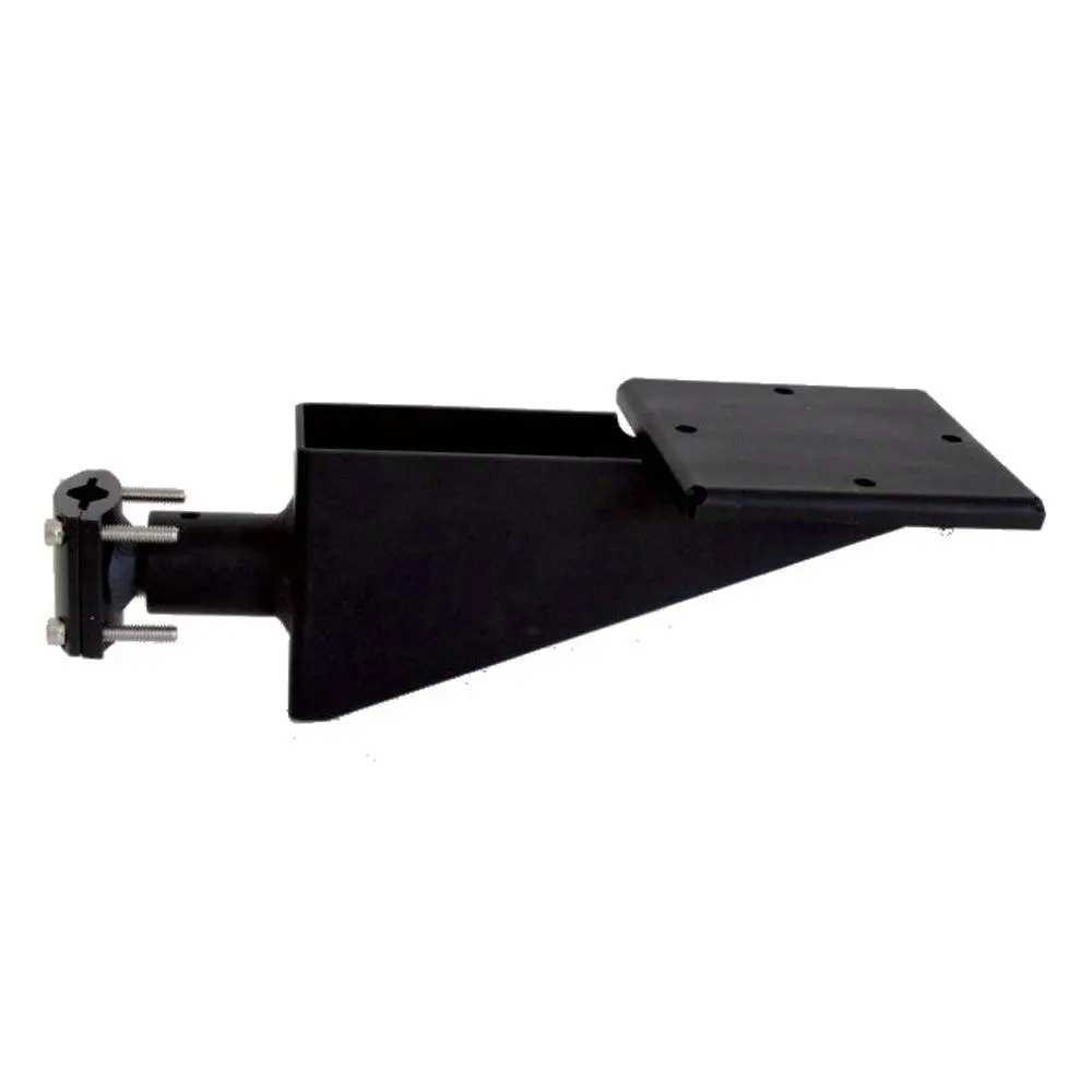Kuuma Universal Single Axis Mount [58183] 1