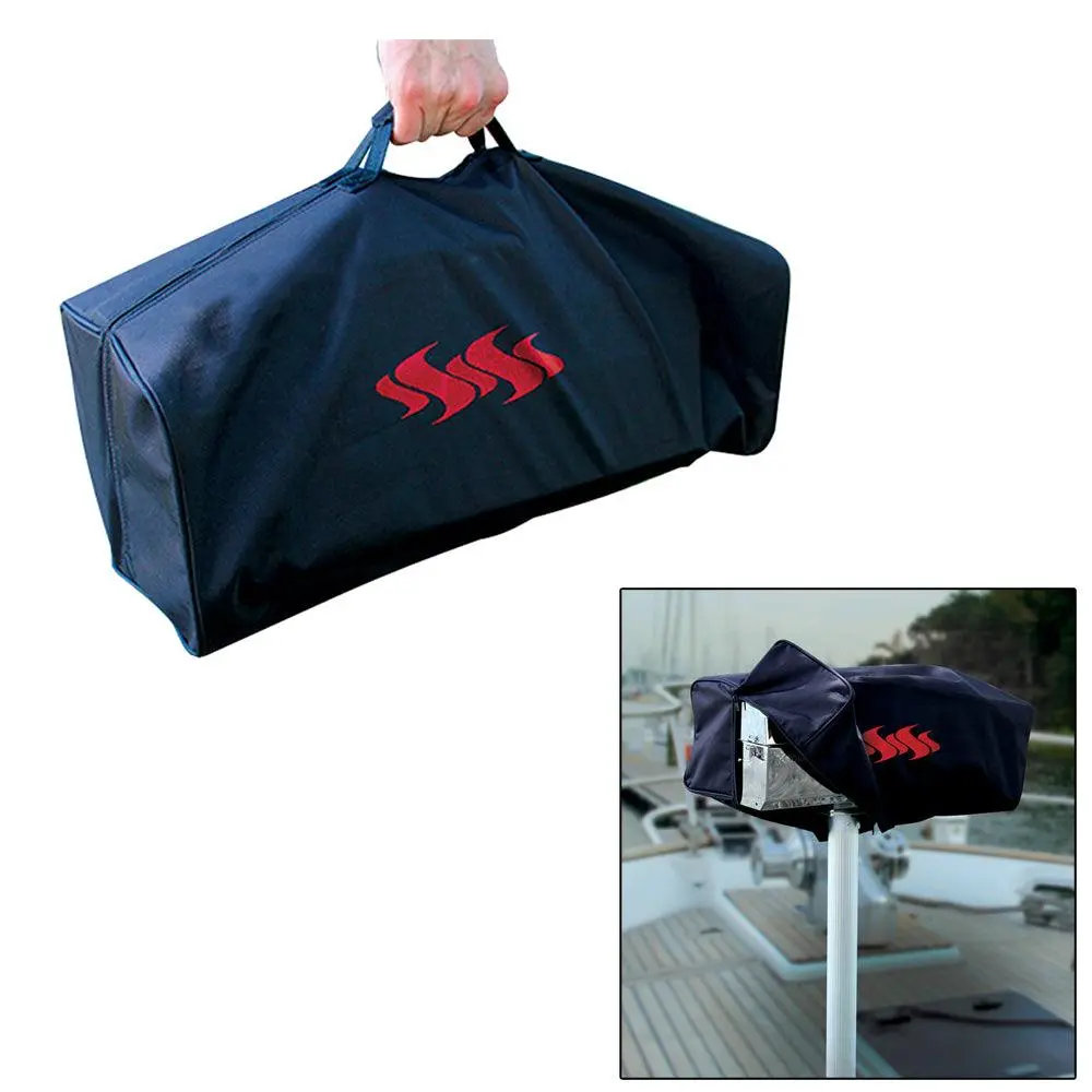 Kuuma Grill Cover F/Model 125, 150  160 [58300] 1