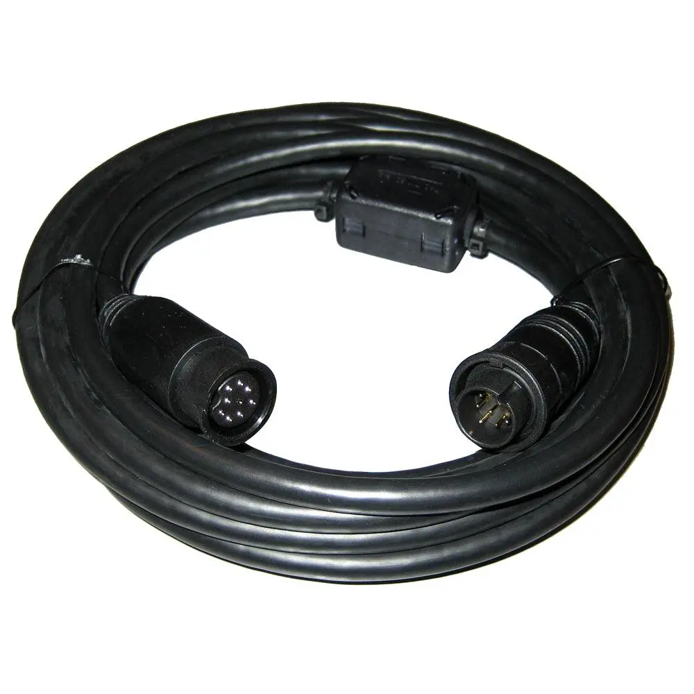 Raymarine 4M Transducer Extension Cable F/Chirp & Downvision [A80273] 1