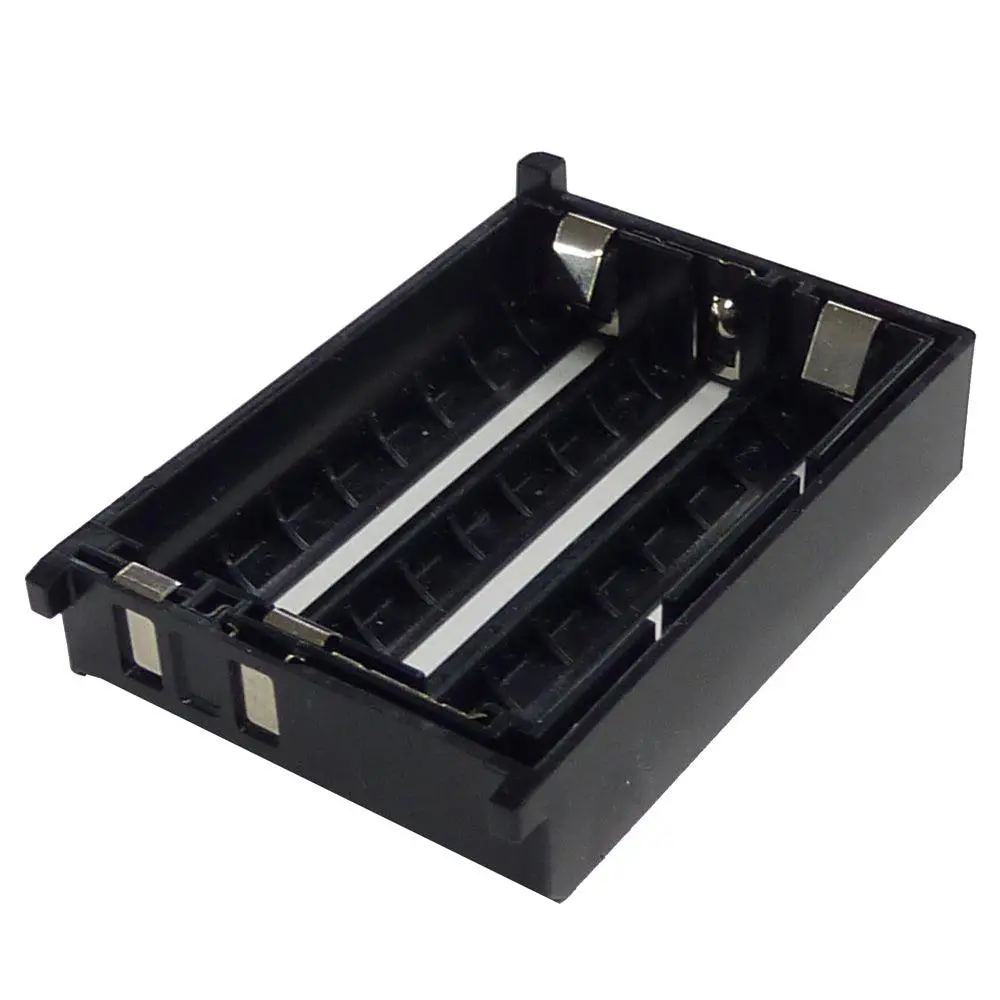 Standard Horizon Battery Tray F/Hx300 [Fba-44] 1