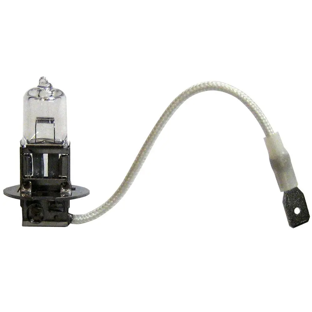 Marinco H3 Halogen Replacement Bulb F/Spl Spot Light - 12V [202319] 1