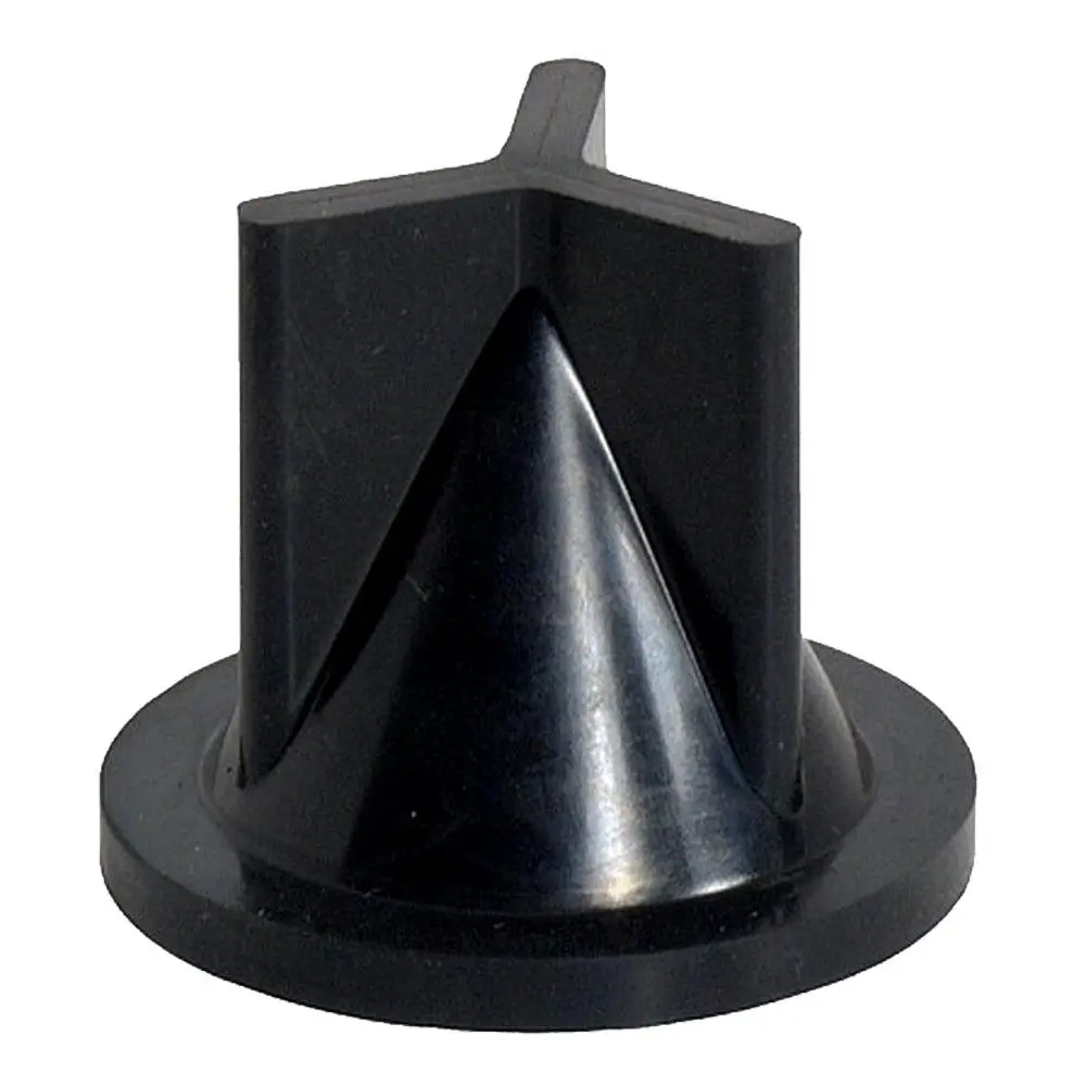 Jabsco Joker Valve [29092-1000] 1