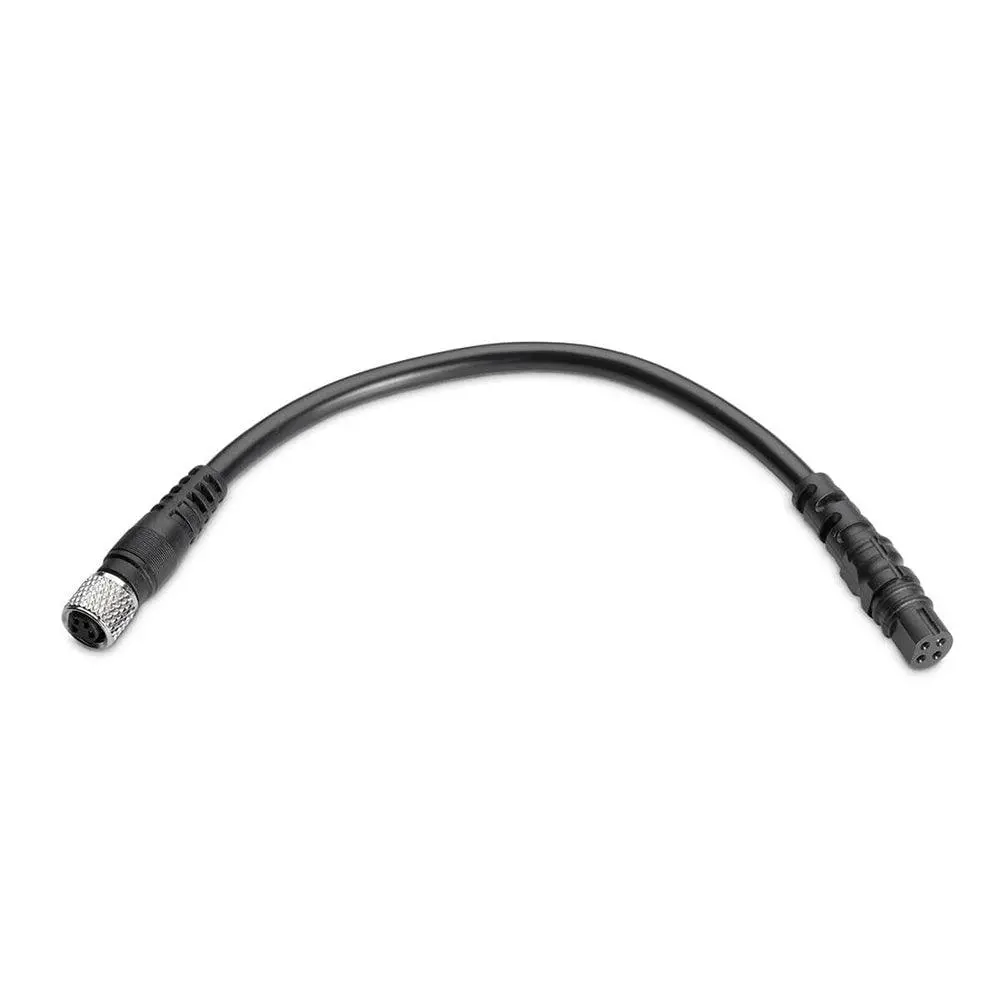 Minn Kota Mkr-Us2-12 Garmin Adapter Cable F/Echo Series [1852072] 1
