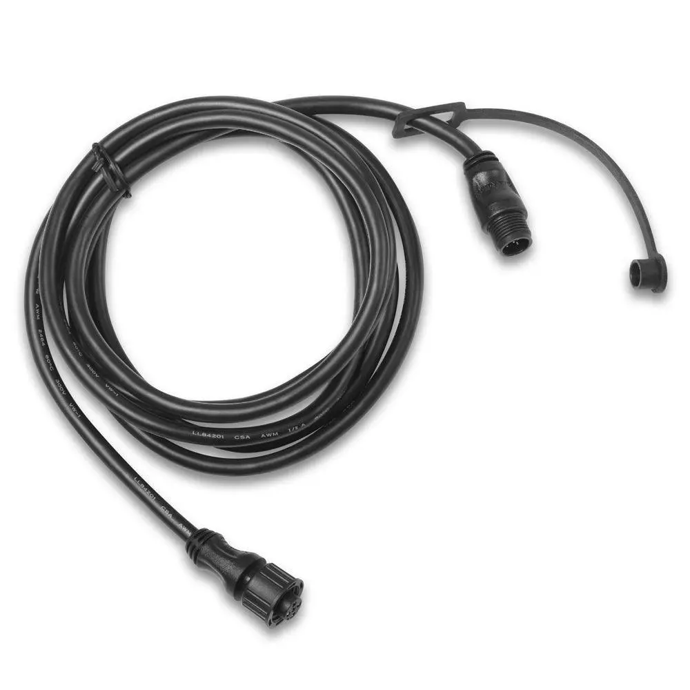 Garmin Nmea 2000 Backbone/Drop Cable (4M) [010-11076-04] 1