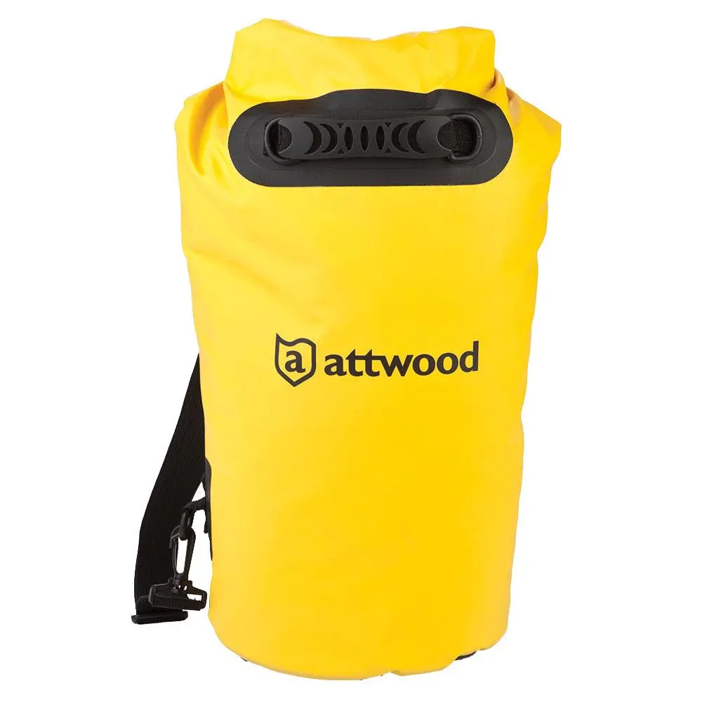 Attwood 20 Liter Dry Bag [11897-2] 1