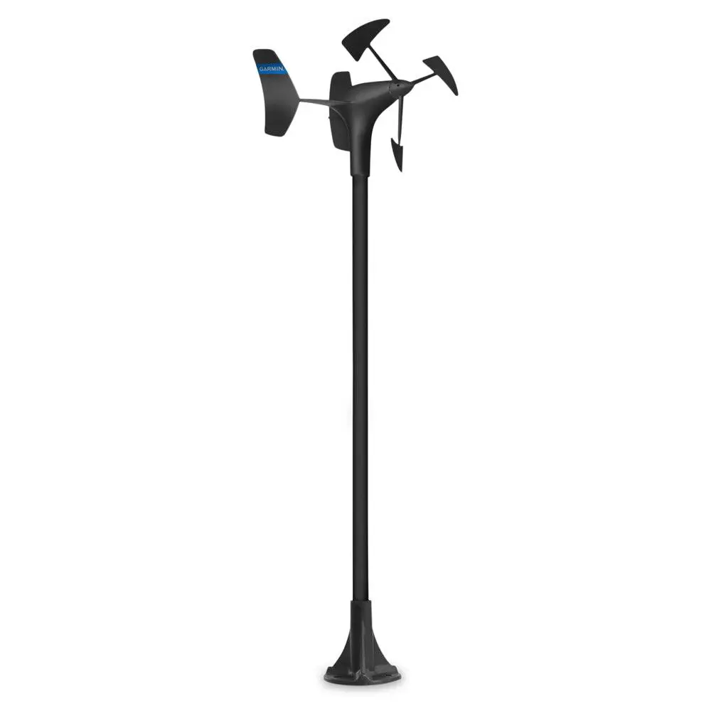 Garmin Gwind Race Transducer [010-01228-00] 1