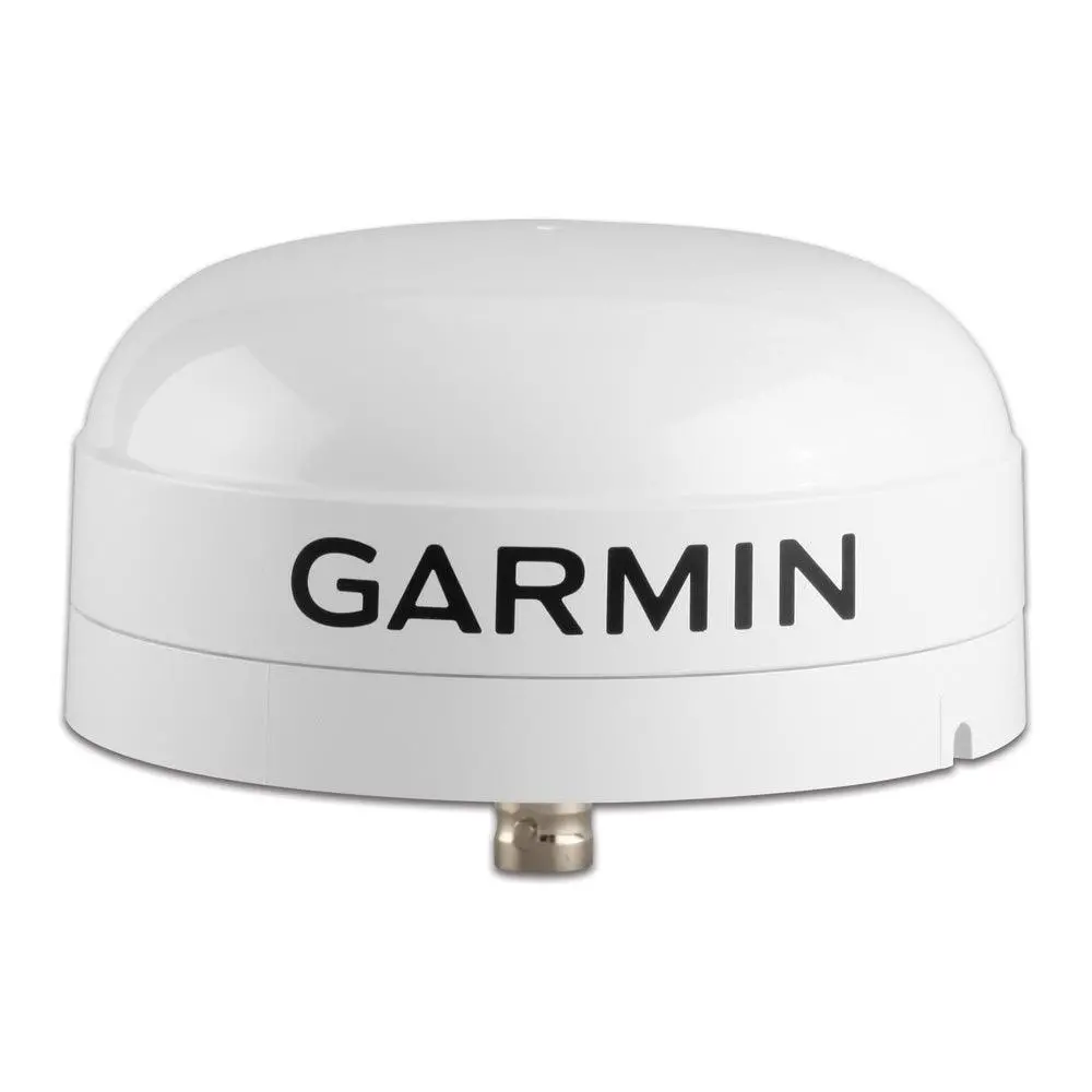 Garmin Ga 38 Gps/Glonass Antenna [010-12017-00] 1
