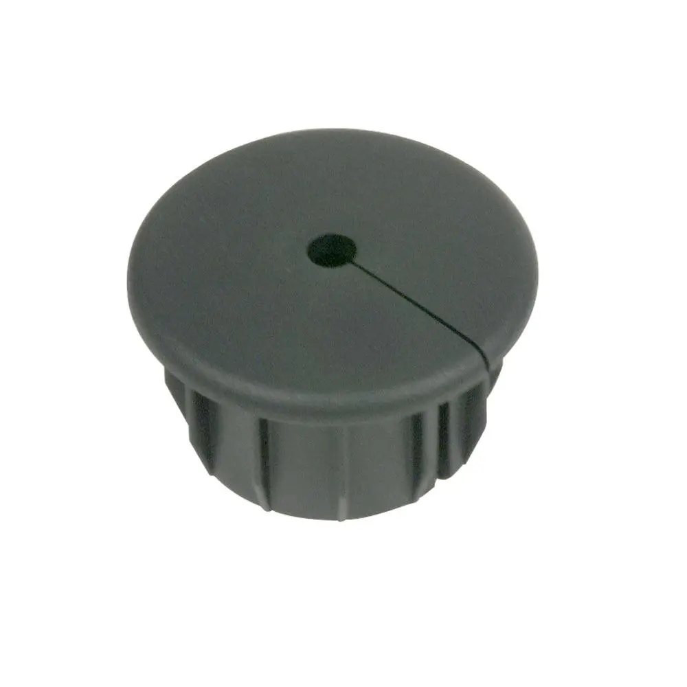 Garmin Cable Grommet F/Network Cables [010-10562-00] 1