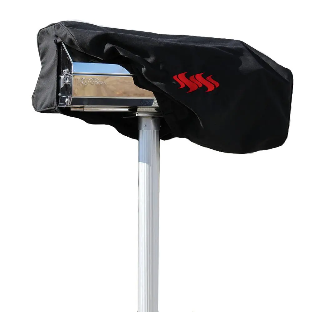 Kuuma Grill Cover F/Elite 216  316 [58303] 1