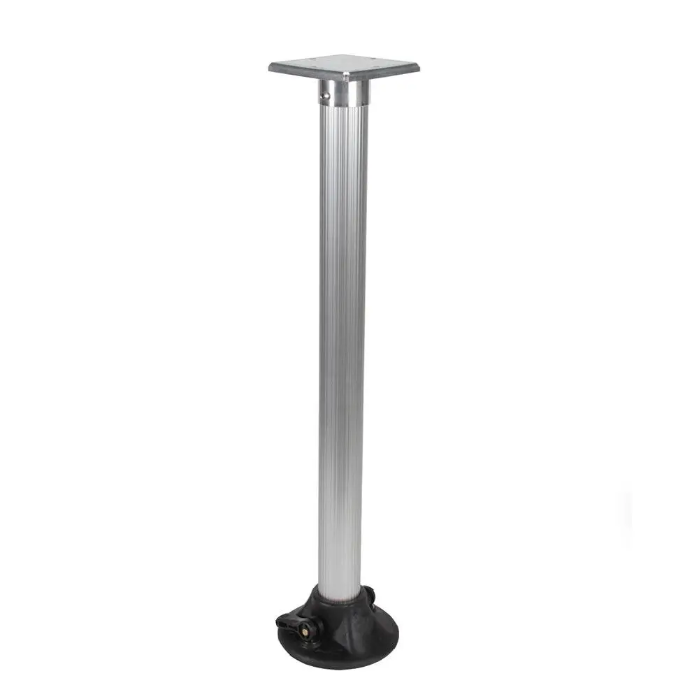 Kuuma Pedestal Grill Mount [58184] 1