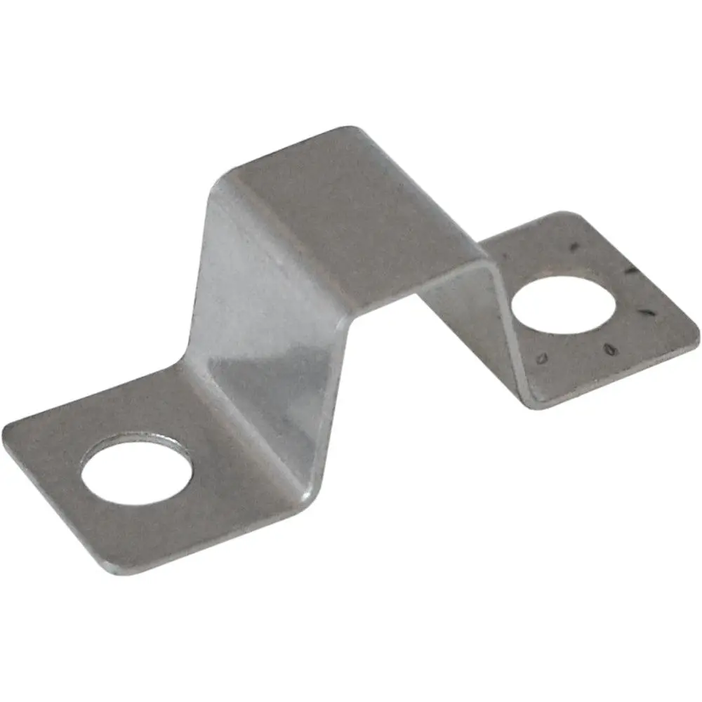 Blue Sea 5049 St Clb Circuit Breaker Block Jumper - *Package Of 5* [5049] 1