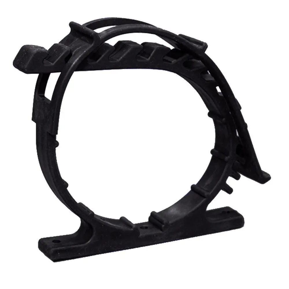 Davis Super Quick Fist Clamp [544] 1
