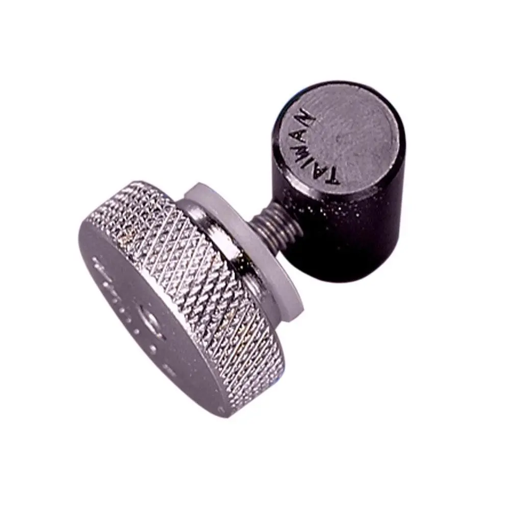Davis Round Sail Track Stop [2350] 1