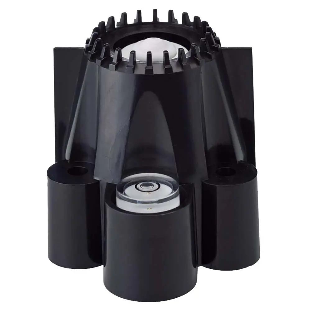 Davis Uv Sensor [6490] 1