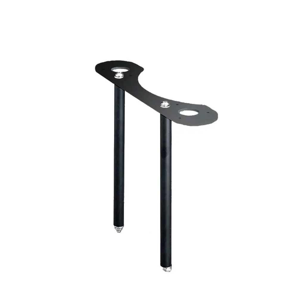 Davis Sensor Mounting Shelf [6673] 1