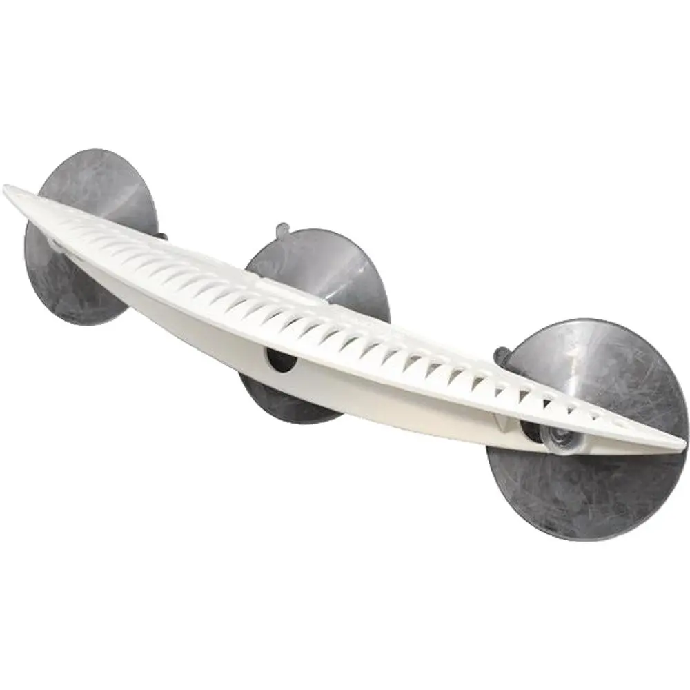Attwood Lure Rack [11848-4] 1