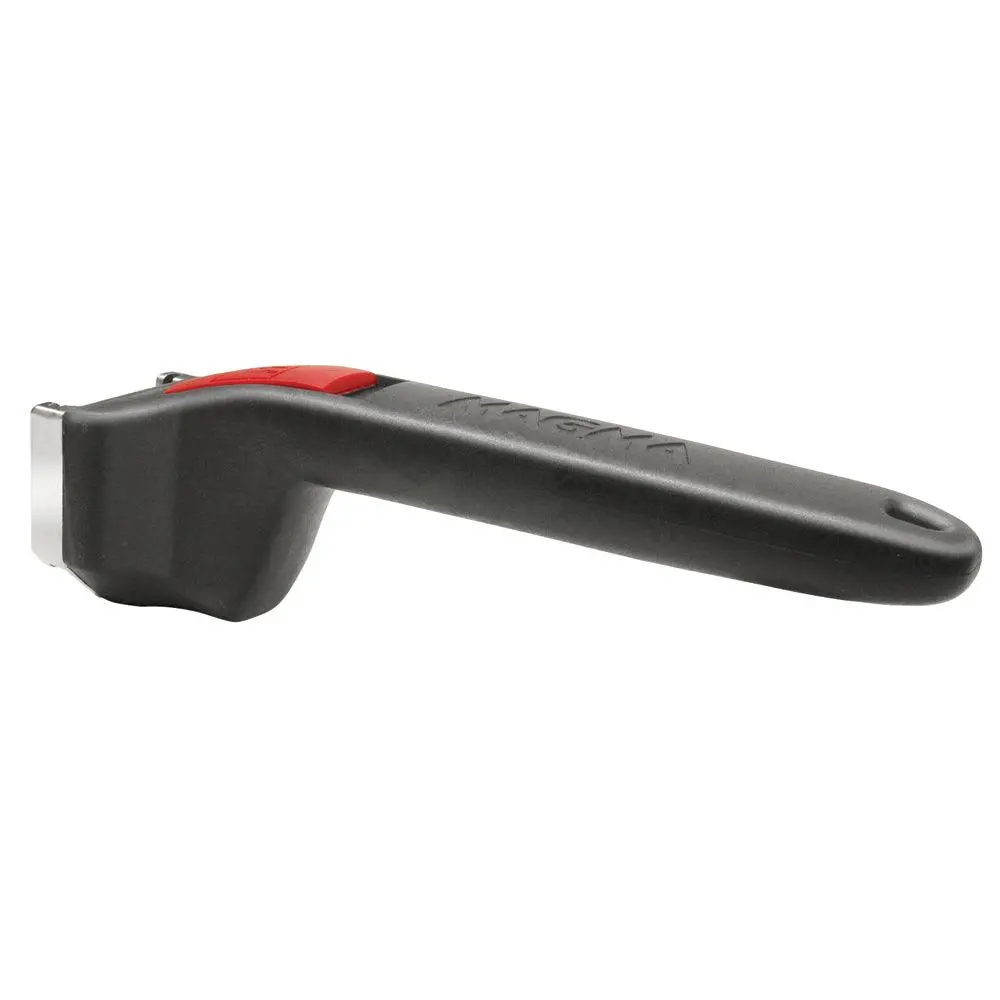 Magma Removable Cookware Handle  [10-361] 1