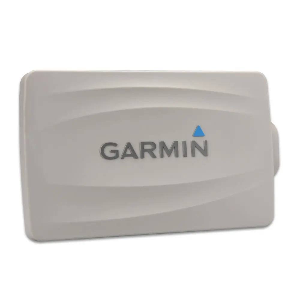 Garmin Protective Cover F/Gpsmap 7X1xs Series & Echomap 70S Series [010-11972-00] 1