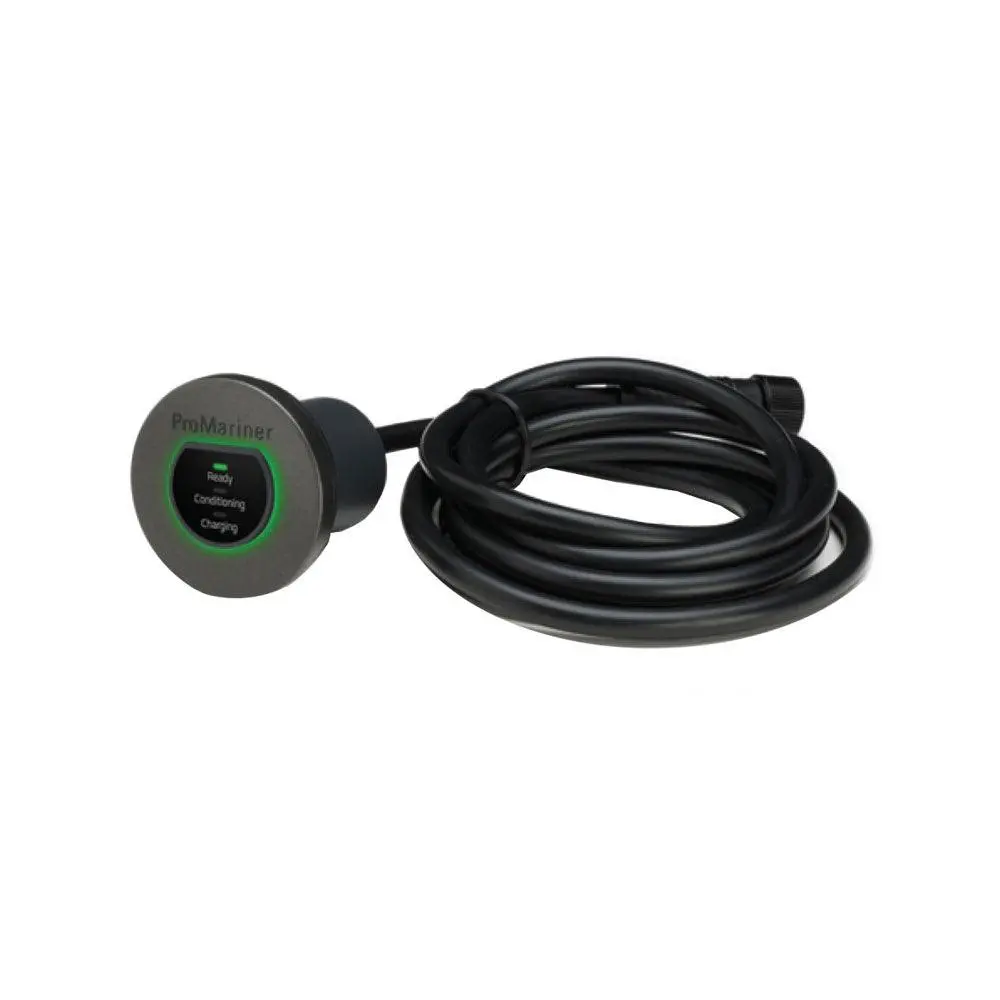 Promariner Protournament Remote [52060] 1