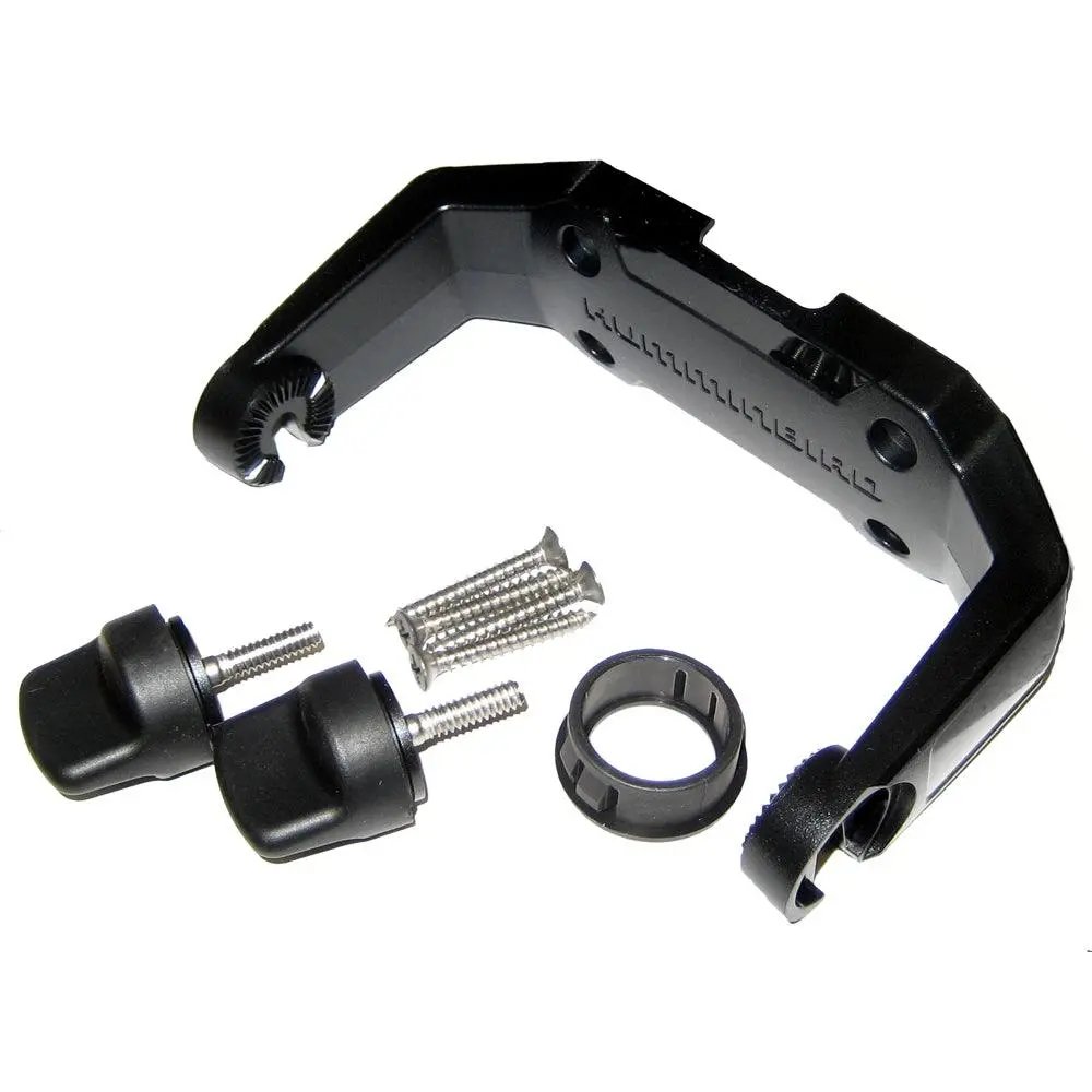 Humminbird Gm H5 Gimbal Mount F/Helix 5 [740143-1] 1