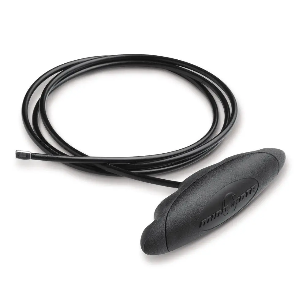 Minn Kota Mka-49 Cable & Handle [1854125] 1