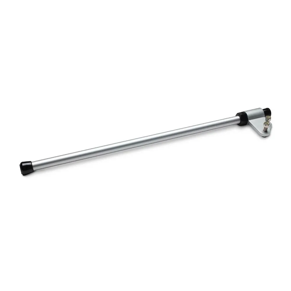 Minn Kota Mka-50 Bow-Mount Stabilizer Kit F/Fortrex [1862050] 1